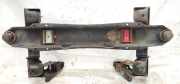 Vorderachse - Achsträger Mercedes-Benz Sprinter, I 1995.02 - 2006.05 Gebraucht,
