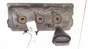 Ventildeckel Zylinderkopfhaube Audi A6, C5 2001.08 - 2005.01 facelift Gebraucht,