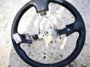 Lenker Subaru Outback, III 2005.01 - 2009.06 gs12000990,gs120-00990