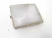 Reflektor Stossfänger - Vorne Linke Volkswagen Passat, B4 1993.07 - 1996.08 125078b,12-5078 1Z