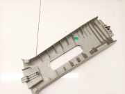 Innenausstattung Opel Agila B 2008 - 2014 7621151K,76211-51K 7621151K 7621151K0