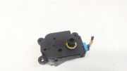 Stellmotor Lüftung Ford Focus, 2011.04 - 2018 3M5H19E616AB,3M5H-19E616-AB