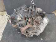 Schaltgetriebe Toyota Corolla Verso, III 2004.05 - 2007 Gebraucht,