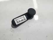 Fensterkurbel Opel Corsa, D 2006.07 - 2010.06 Gebraucht,