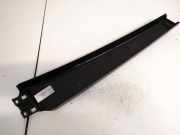 Zierleiste Leiste - Vorne Rechts Audi A6, C6 2005.01 - 2008.10 4f0853290a,