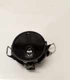 Regensensor Nissan Note, 2006.03 - 2013.06 28536EB30C,28536 EB30C 28536-EB30C 28536EB30C 6PW009207-03 6PW00920703