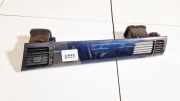 Lüftungsgitter Armaturenbrett Honda FR-V, 2004.08 - 2009.12 77630sjdg020,77630-sjd-g120