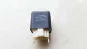 Relais Honda Accord, 1993.10 - 1997.12 0567008250,056700-8250