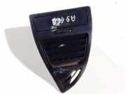 Lüftungsgitter Armaturenbrett Citroen C4, I 2004.11 - 2008.06 9646337977,