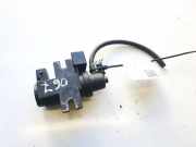 Druckwandler Abgassteuerung BMW 1-Series, E87 E88 2006.11 - 2011.09 facelift 70057900,7796634