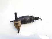 Waschwasserpumpe Scheibenreinigung Opel Astra, F 1991.09 - 1998.09 Gebraucht,