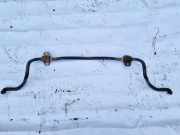 Stabilisator Vorne Mazda 2, DE 2007.10 - 2014.06 Gebraucht,