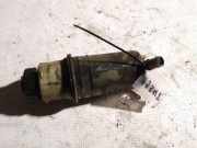 Servolenkung ?lbeh?lter Volkswagen Passat, B3 1988.03 - 1993.07 357422372, 1Y