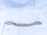 Stoßstangenträger hinten Opel Corsa, C 2000.09 - 2006.07 Gebraucht,