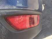 Nebelschlussleuchte - Hinten Rechts Volvo XC60, I 2008 - 2015.06 Gebraucht,