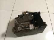 Batteriekasten Peugeot 406, 1999.03 - 2004.05 facelift 9630495880,9630495880