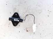 GPS Antenne Mitsubishi ASX, 2010.02 --> a8637a525,841m-a8637a525