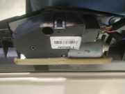 Motor Schiebedach Nissan Murano, Z50 2003.08 - 2008.06 7k2788,