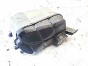 Ausgleichsbehälter Volvo V70, III 2007 - 2011.06 6g918k218,6g91-8k218