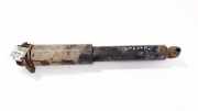 Stoßdämpfer - Hinten Linke Volvo S60, 2000.01 - 2005.01 Gebraucht,