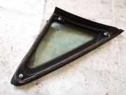 Seitenfenster Dreieckscheibe - Vorne Linke Volkswagen Touran, 2010.08 - 2015.06 facelift second as2, CFHF