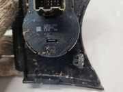 Schalter f?r Licht Chevrolet Orlando, I 2011.01 - 2018.06 13301752,13301752