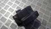 Sicherungskasten Hyundai Elantra, 2000.06 - 2006.07 Gebraucht,