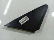 Innenausstattung Toyota Corolla Verso, III 2004.05 - 2007 601170F010,60117-0F010