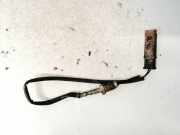 Sensor Abgastemperatur Peugeot 207, 2009.06 - 2012.12 facelift 9665090280,