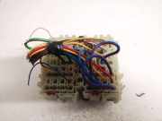 Sicherungskasten Ford S-Max, 2006.05 - 2014 Gebraucht,