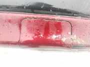 Abdeckung Abschlepphaken - Hinten Renault Laguna, I 1994.01 - 2001.03 Gebraucht,