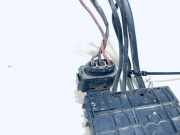 Sicherungskasten Seat Ibiza, II 1999.08 - 2002.02 facelift Gebraucht,