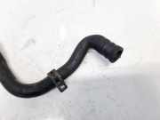 Kühlerschlauch Volkswagen Golf, IV 1997.08 - 2003.10 1J0121058E,