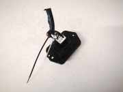 Vorwiderstand Gebläseregler Mazda CX-7, 2006.01 - 2012.12 pm010010b,