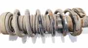 Fahrwerksfeder Hinterachse Citroen C5, II 2008.02 - 2011.01 9611,