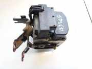 Abs Pumpe Hydraulikblock Citroen Xsara, I 2000.09 - 2005.03 facelift 0265216722, 0892812880 9636084480