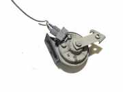 Hupe Volkswagen Bora, 1998.01 - 2005.12 e20092018, Agr