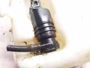 Waschwasserpumpe Scheibenreinigung SAAB 9-5, 1997.09 - 2005.11 Gebraucht ,