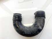 Schlauch für Luftversorgung Volkswagen Touran, 2003.01 - 2006.10 1k0129618, BKD