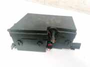 Sicherungskasten Ford C-MAX, 2003.01 - 2007.06 3M5T14K733, 3M5T14K733NVF