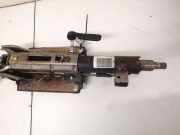 Lenksäule Peugeot 407, 2004.05 - 2010.12 96570097xt,