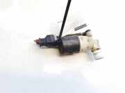 Waschwasserpumpe Scheibenreinigung Citroen Berlingo, II 2008.04 - 2018 963298498004, 964516338001