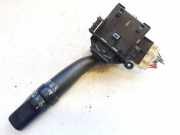 Blinkerschalter Toyota Previa, 2000.02 - 2006.01 173650, 84140-28120