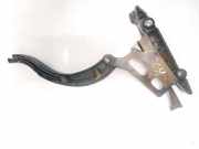 Gleitschiene Steuerkette Ford Transit Connect 2002.06 - 2008.12 xs4q6p250aw, xs4q6l266ag