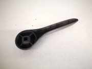 Innenausstattung Renault Espace, III 1996.11 - 2002.10 9025302272,