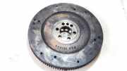 Schwungrad Rover 45, 2000.02 - 2005.05 psd101620,