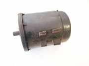 Aktivkohlefilter Mazda 626, 1997.04 - 2002.10 JE48,