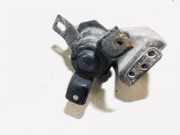 Halter für Motoraufhängung Mitsubishi Outlander, I 2003.01 - 2006.12 Gebraucht,