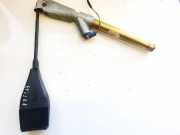 Gurtschloss - Vorne Rechts Volkswagen Touareg, 2002.10 - 2007.09 hx080206, BAC