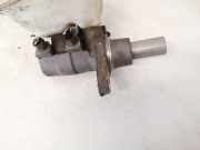 Hauptbremszylinder Peugeot 3008, I 2008.01 - 2016.06 Gebraucht,